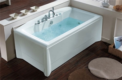 Jacuzzi Tub For Sale